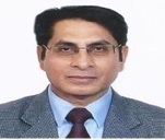मुहम्मद शीस ख़ान